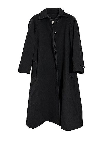 Andrea Coat (view 1)