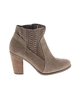 Vince Camuto Boots (view 2)