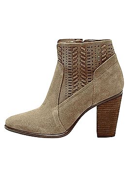 Vince Camuto Boots (view 1)