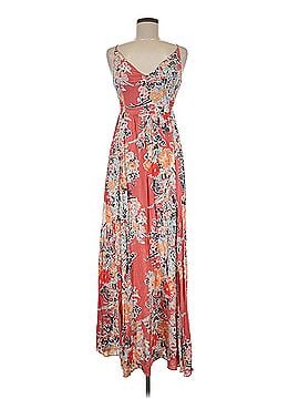 Intimately by Free People Intimately By Free People Casual Dress (view 1)
