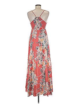 Intimately by Free People Intimately By Free People Casual Dress (view 2)