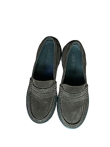 Steve Madden Flats (view 1)