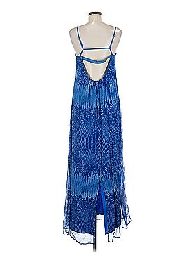 Twelfth Street by Cynthia Vincent Twelfth Street By Cynthia Vincent Casual Dress (view 2)