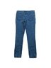 Mossimo Mid Rise Skinny Jeans - photo 4