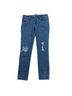 Mossimo Mid Rise Skinny Jeans - photo 3