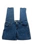 Mossimo Mid Rise Skinny Jeans - photo 1
