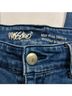 Mossimo Mid Rise Skinny Jeans - photo 5