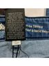 Mossimo Mid Rise Skinny Jeans - photo 6