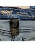 Mossimo Mid Rise Skinny Jeans - photo 7