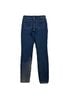 Old Navy Old Navy Rockstar Midrise Jeans - photo 4