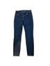 Old Navy Old Navy Rockstar Midrise Jeans - photo 3