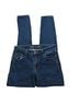 Old Navy Old Navy Rockstar Midrise Jeans - photo 1