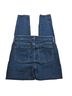 Old Navy Old Navy Rockstar Midrise Jeans - photo 2