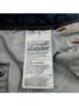 Old Navy Old Navy Rockstar Midrise Jeans - photo 7