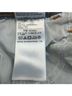 Old Navy Old Navy Rockstar Midrise Jeans - photo 6