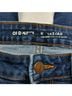 Old Navy Old Navy Rockstar Midrise Jeans - photo 5