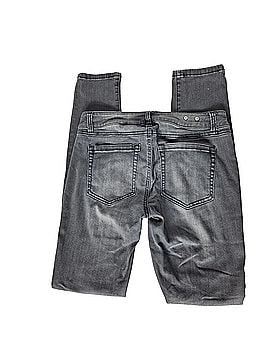 CAbi Jeans (view 2)