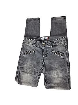 CAbi Jeans (view 1)