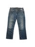 Silver Jeans Co. Suki Jeans - photo 3