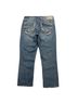 Silver Jeans Co. Suki Jeans - photo 4