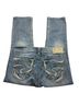 Silver Jeans Co. Suki Jeans - photo 1