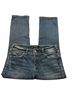 Silver Jeans Co. Suki Jeans - photo 2