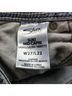 Silver Jeans Co. Suki Jeans - photo 6