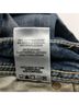 Silver Jeans Co. Suki Jeans - photo 7