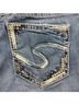 Silver Jeans Co. Suki Jeans - photo 5