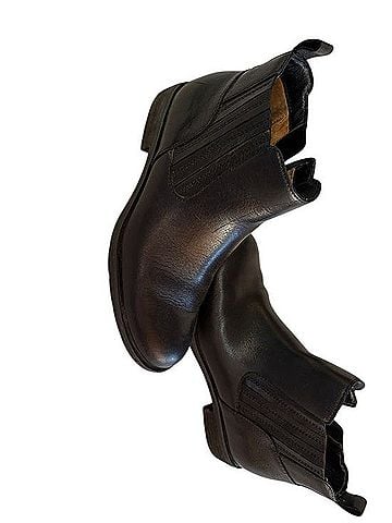 Sofft Ankle Boots (view 1)