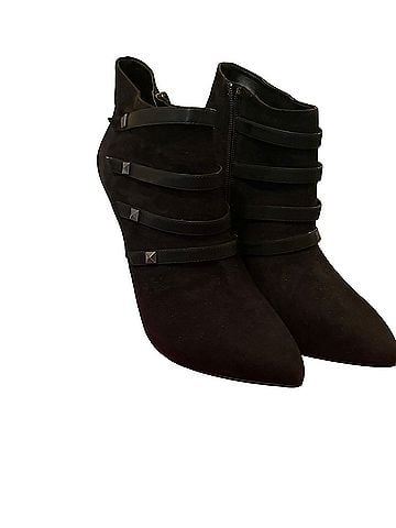 Guess Heels (view 1)