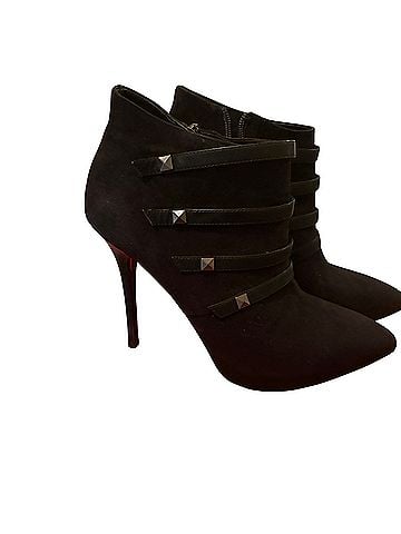 Guess Heels (view 2)