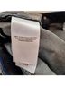 DKNY Solid Gray Jeans Size 28 waist - photo 13