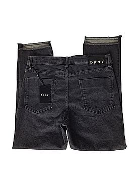 DKNY Jeans (view 2)