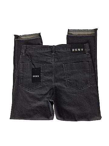 DKNY Jeans (view 2)