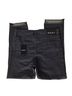 DKNY Solid Gray Jeans Size 28 waist - photo 2