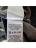 DKNY Solid Gray Jeans Size 28 waist - photo 6