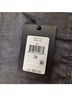 DKNY Solid Gray Jeans Size 28 waist - photo 8