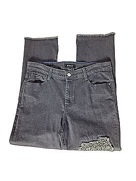DKNY Jeans (view 1)
