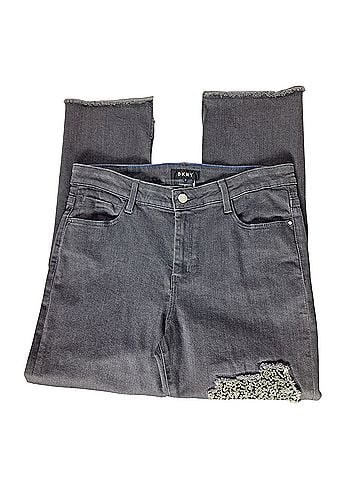 DKNY Jeans (view 1)