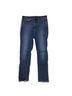 Gap Vintage Slim Sky High Jeans - photo 2