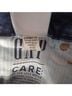 Gap Vintage Slim Sky High Jeans - photo 6