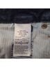 Gap Vintage Slim Sky High Jeans - photo 5