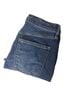 Gap Vintage Slim Sky High Jeans - photo 1