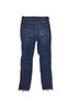 Gap Vintage Slim Sky High Jeans - photo 3
