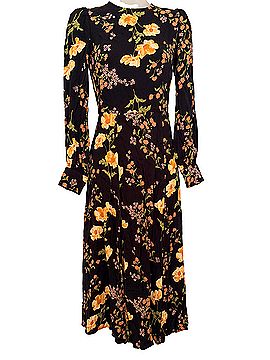 Reformation Casual Dress (view 1)