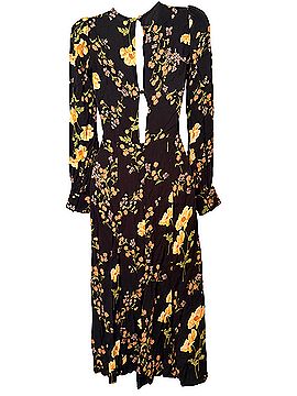 Reformation Casual Dress (view 2)