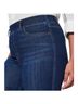 SPANX pull on flare Jeans - photo 5