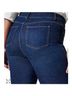 SPANX pull on flare Jeans - photo 11