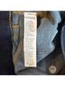 SPANX pull on flare Jeans - photo 10